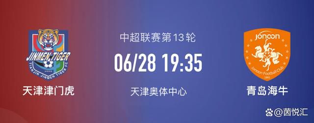 国内精品一区二区