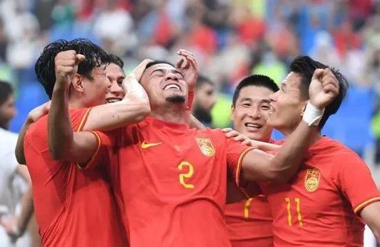 韩国三级hd高清中字