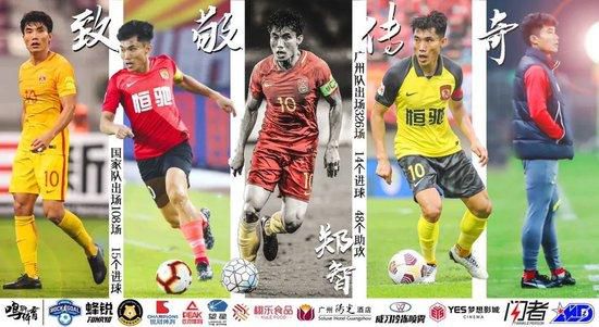 亚洲精品一区二区三区国产
