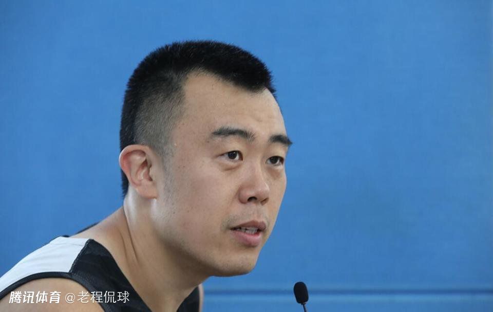 尤物私人影院