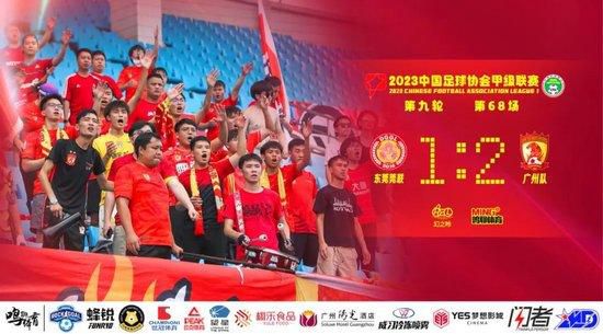 国产在线a