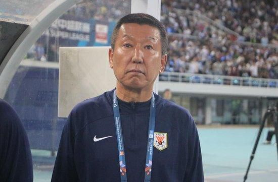 邻居家的女人的东西很好