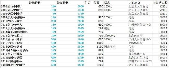 亚洲国产男人本色在线观看的a站