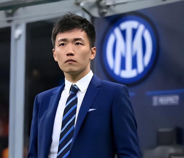 brian是什么意思
