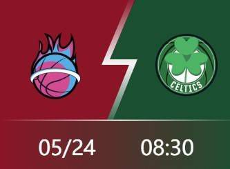 鸳鸯蝴蝶电视剧免费观看全集高清