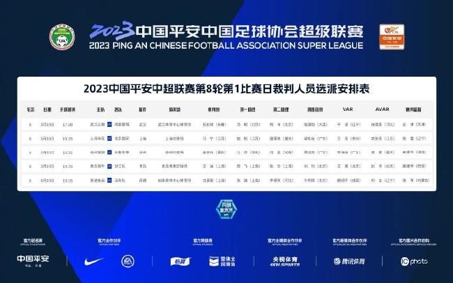 国产不卡福利