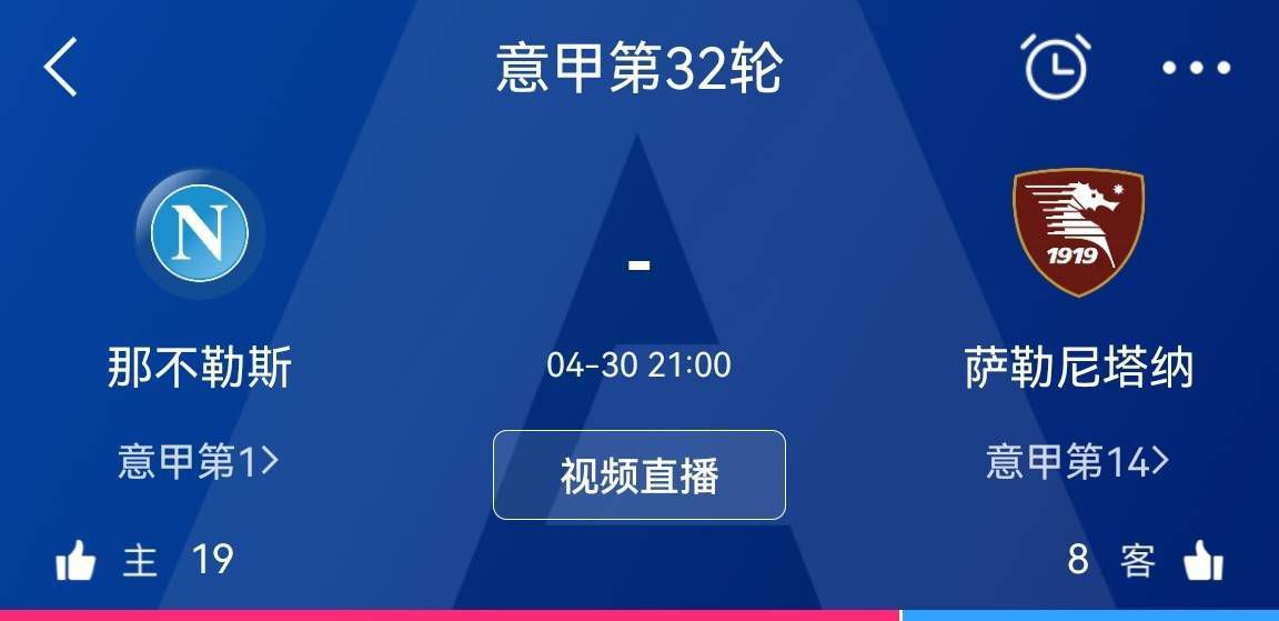 四虎影视精品永久在线观看