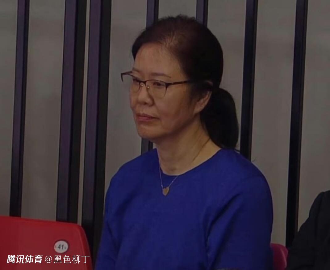 澳门在线毛片免费观看