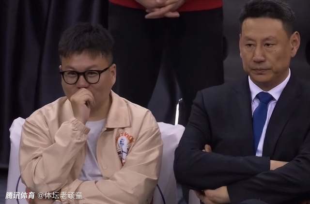 久久成人福利视频