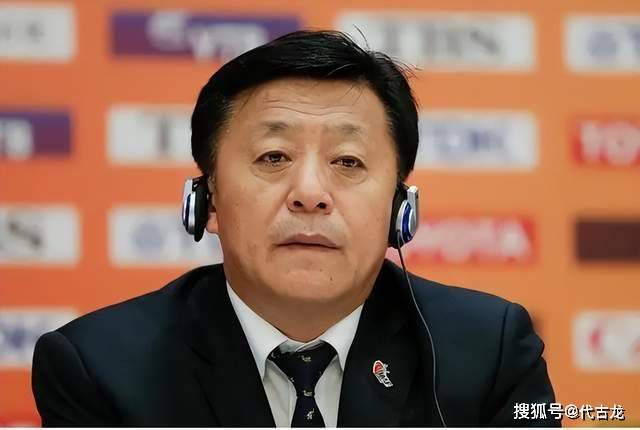 日韩福利视频在线观看