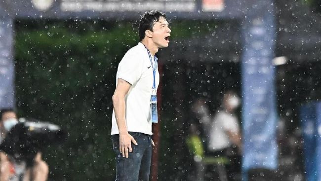 日本综合欧美一区二区三区