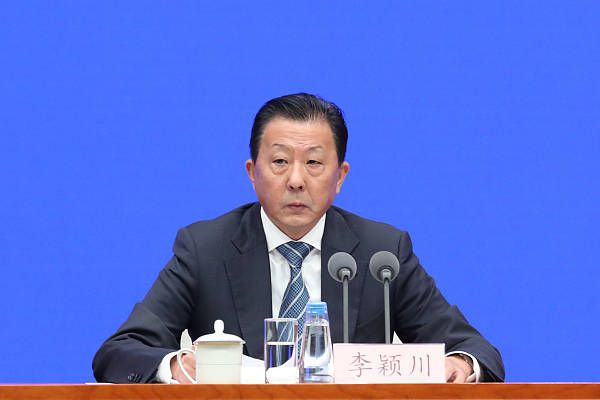 国产免费私拍一区二区三区