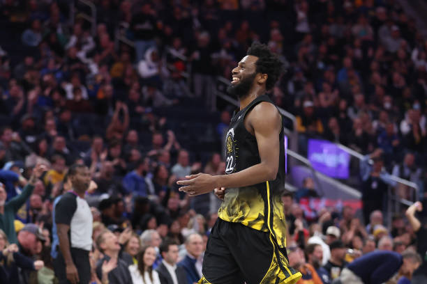 亚洲综合欧美
