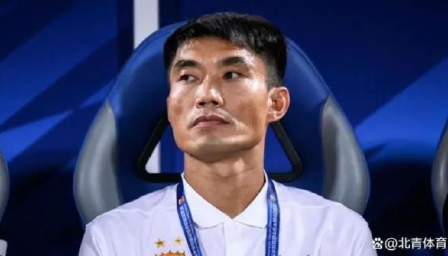 男性吹潮教程chainese视频
