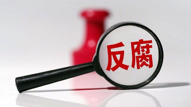 裸体女子