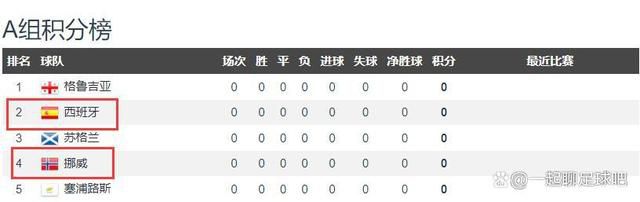 草莓视频在线观看无限看