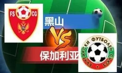 国产成人悠悠影院