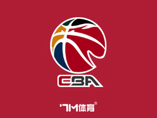 www.喷水