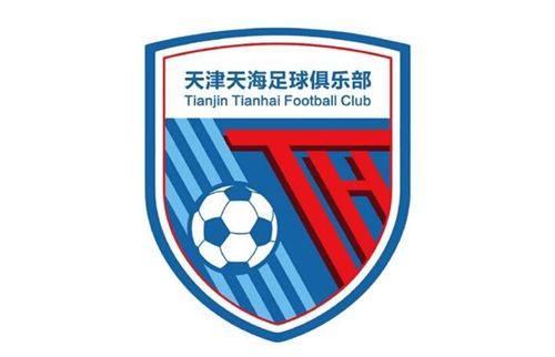捆绑调教视频