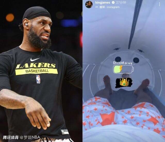 亚洲欧美一区二区不卡