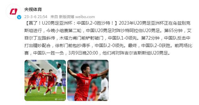 日本不卡在线一区二区三区视频