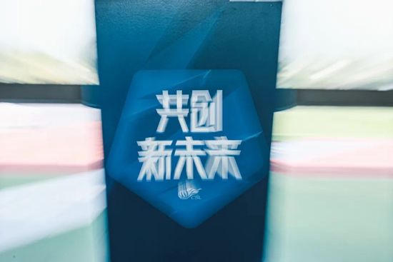 来点影院