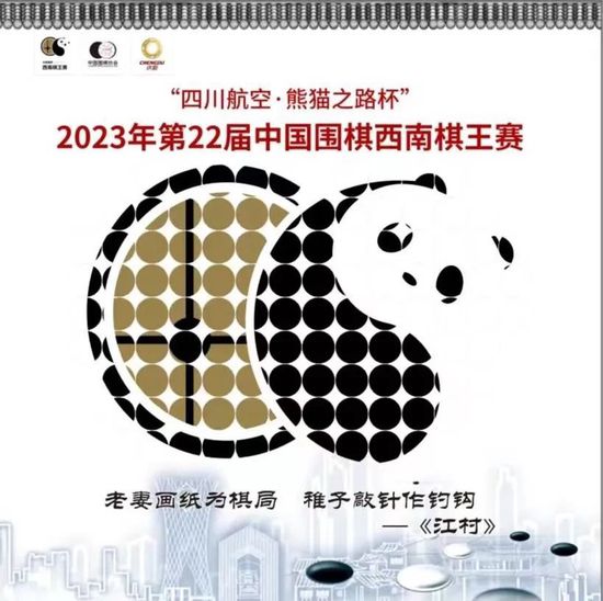 亚洲精品资源网在线观看