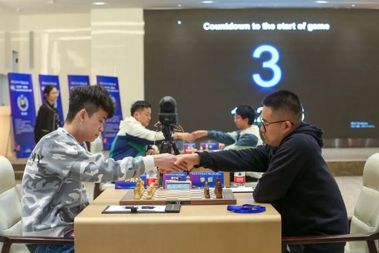 福利视频午夜