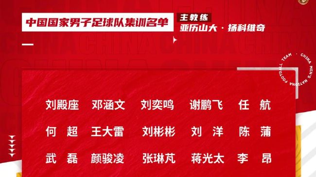 美女的尿口免费视频