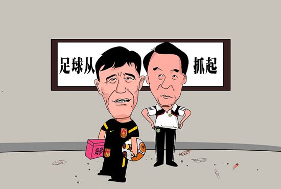 免费色视频