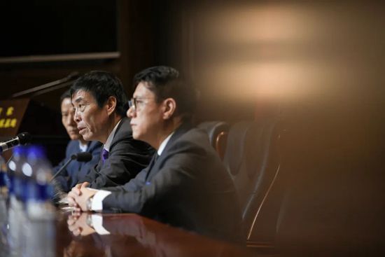 骚资源