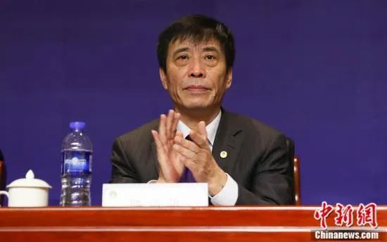 啊灬啊灬啊灬好灬深在线视频