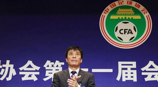 国精产品av