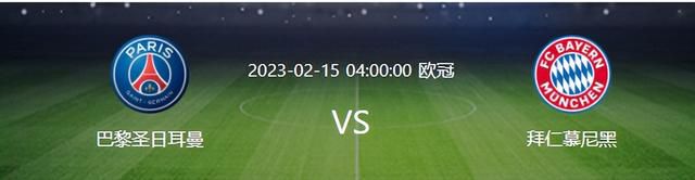 试看120秒一区二区三区
