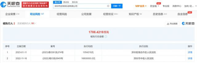 黃头发的闺女