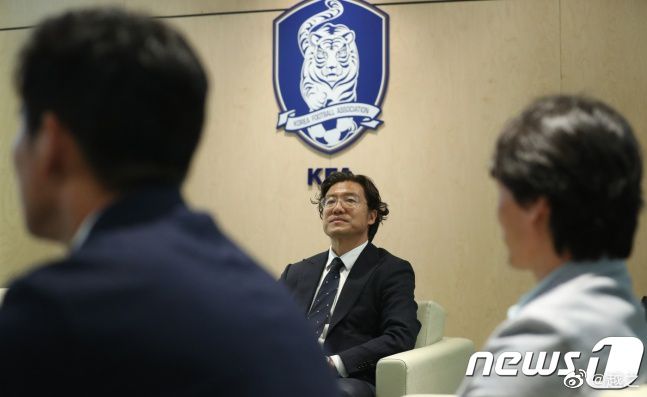 欧美日韩高清一区二区三区视频