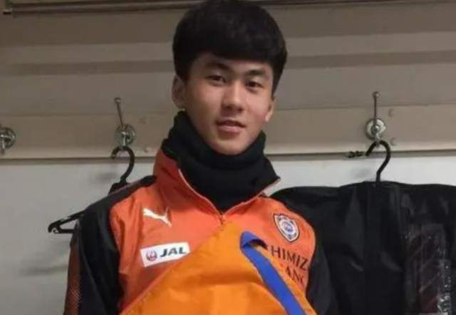 五月婷婷丁香久久