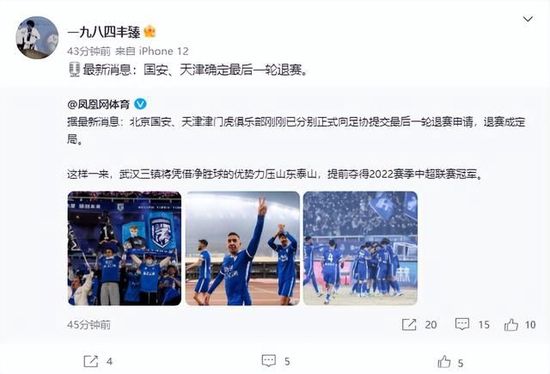 男女猛烈啪啪无遮挡免费观看