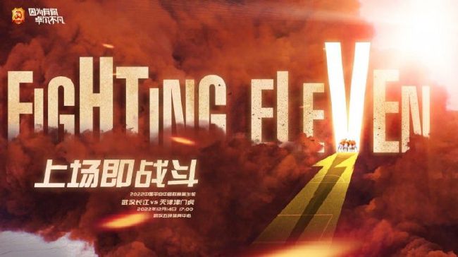 泰国哺乳标清_标清