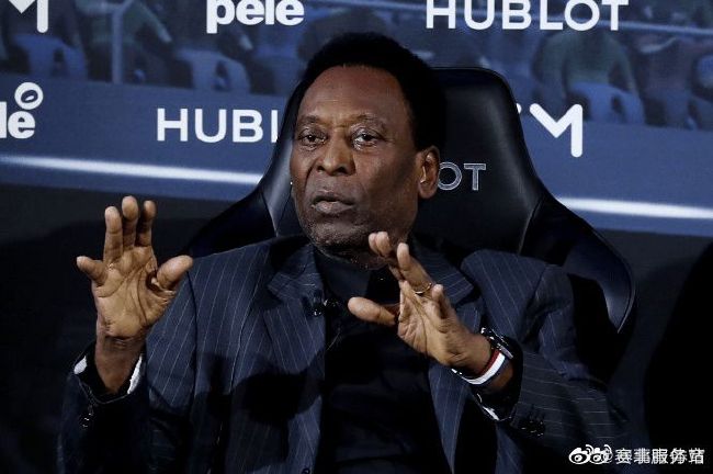 色噜噜噜噜噜