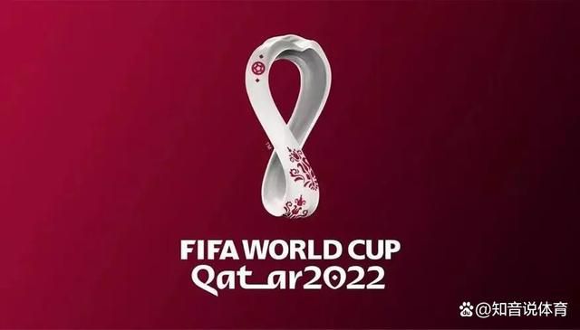 欧美日韩国产福利视频
