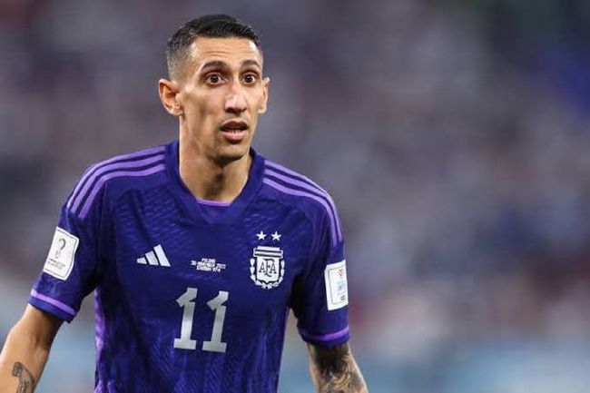 欧洲精品久久久