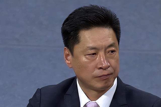 宅男影院av