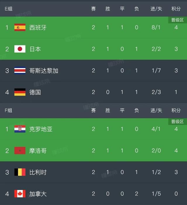 午夜aa毛片