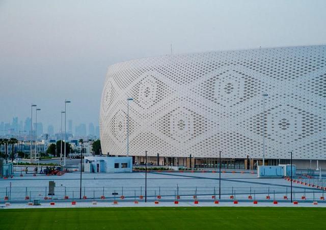 国产亚洲一区二区三区不卡