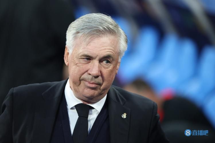 久久国产欧美日韩精品免费