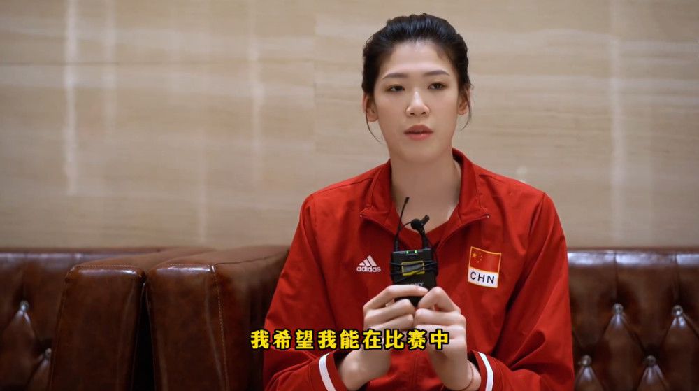 国产婷婷综合网