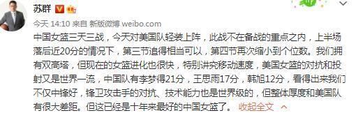 亚洲国产精品久久 91精品
