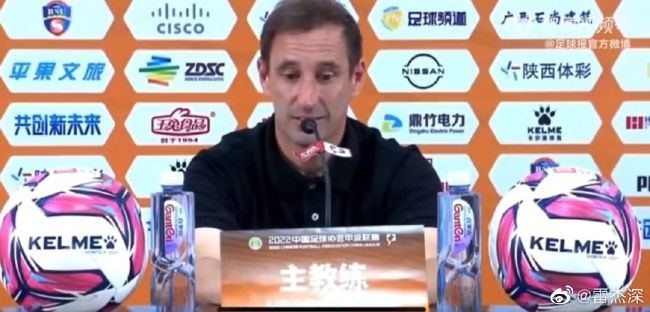 欧美日韩亚洲国产综合