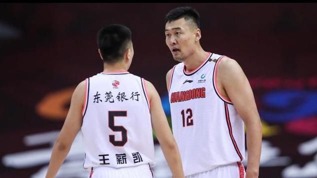 主演的VIP粉丝房间
